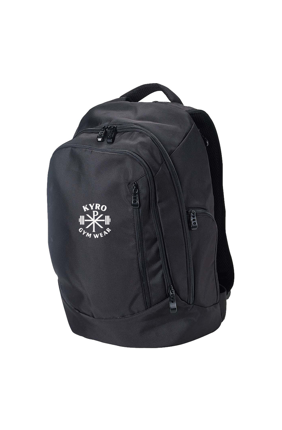 Tech Backpack