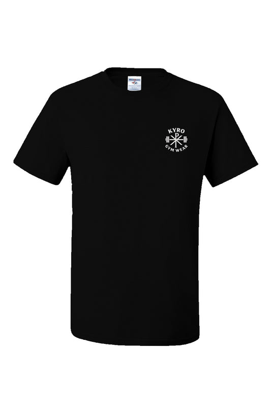 JERZEES Dri-Power  T-Shirt